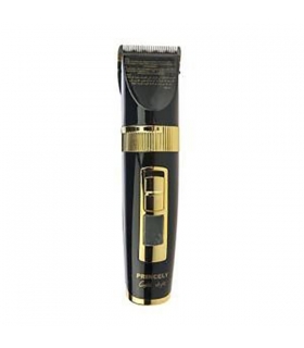 ماشین اصلاح سر و صورت پرنسلی (پرینسلی) Princely PR459AT Hair Clipper