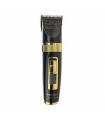 ماشین اصلاح سر و صورت پرنسلی (پرینسلی) Princely PR459AT Hair Clipper