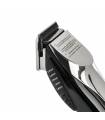 ماشین اصلاح سر و صورت پرنسلی (پرینسلی) Princely PR460AT Hair Clipper