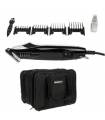 ماشین اصلاح سر و صورت پرنسلی (پرینسلی) Princely PR460AT Hair Clipper