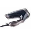 سشوار مسافرتی پرنسلی (پرینسلی) Princely PR222AT Travel Hair Dryer