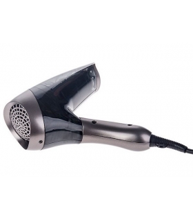 سشوار مسافرتی پرنسلی (پرینسلی) Princely PR222AT Travel Hair Dryer