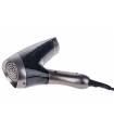 سشوار مسافرتی پرنسلی (پرینسلی) Princely PR222AT Travel Hair Dryer