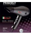 سشوار حرفه ای پرنسلی (پرینسلی) Princely PR251AT Hair Dryer