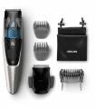 ماشین اصلاح سر و صورت فیلیپس Philips BT7206 Hair Clipper
