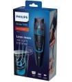 ماشین اصلاح سر و صورت فیلیپس Philips BT7206 Hair Clipper