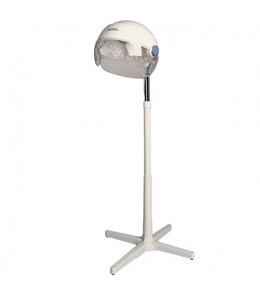 سشوار پایه دار بابیلیس بی ای بی 889 ای Babyliss BAB889E Hair Dryer
