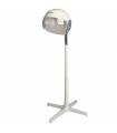 سشوار پایه دار بابیلیس بی ای بی 889 ای Babyliss BAB889E Hair Dryer