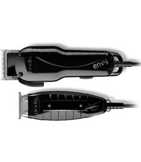 ماشین اصلاح اندیس Andis Envy Clipper & T-Outliner Trimmer Stylist Combo