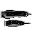 ماشین اصلاح اندیس Andis Envy Clipper & T-Outliner Trimmer Stylist Combo