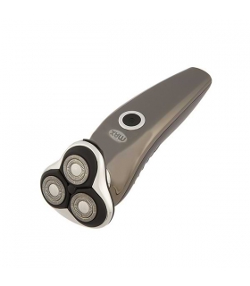 ماشین اصلاح صورت (ریش تراش) پرومکس Promax 9900