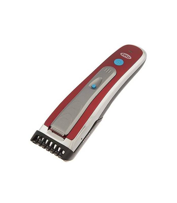 ماشین اصلاح سر و صورت پرومکس Promax 1733 Hair Clipper
