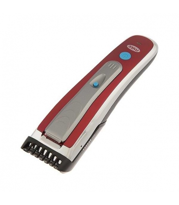 ماشین اصلاح سر و صورت پرومکس Promax 1733 Hair Clipper