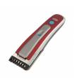 ماشین اصلاح سر و صورت پرومکس Promax 1733 Hair Clipper