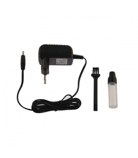 ماشین اصلاح سر و صورت پرومکس Promax 1733 Hair Clipper