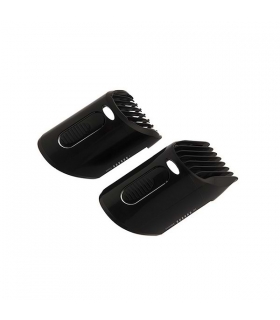 ماشین اصلاح سر و صورت پرومکس Promax 1733 Hair Clipper