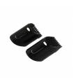ماشین اصلاح سر و صورت پرومکس Promax 1733 Hair Clipper