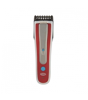 ماشین اصلاح سر و صورت پرومکس Promax 1733 Hair Clipper