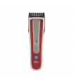 ماشین اصلاح سر و صورت پرومکس Promax 1733 Hair Clipper