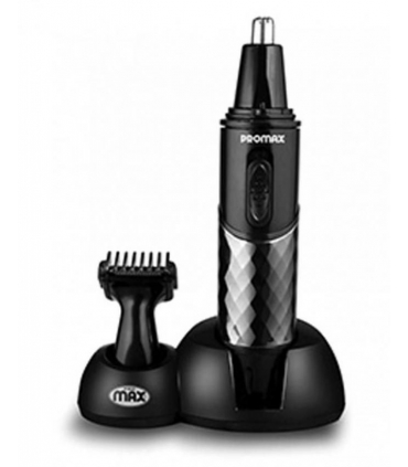 موزن گوش،بینی و ابرو پرومکس Promax 3260