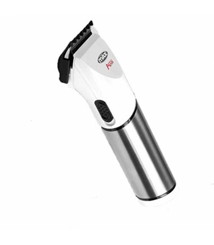 ماشین اصلاح حجم زن پرومکس Promax 1862