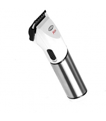 ماشین اصلاح حجم زن پرومکس Promax 1862