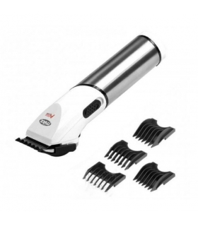 ماشین اصلاح حجم زن پرومکس Promax 1862