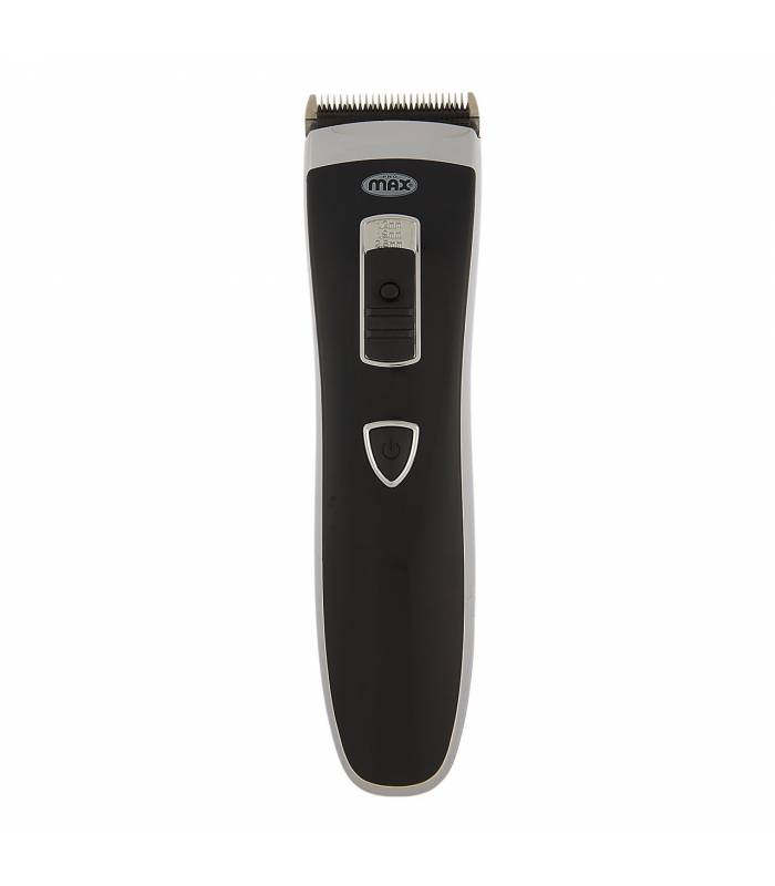 ماشین اصلاح سر و صورت پرومکس Promax 1880 Hair Clipper
