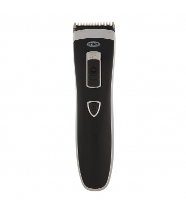 ماشین اصلاح سر و صورت پرومکس Promax 1880 Hair Clipper