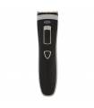 ماشین اصلاح سر و صورت پرومکس Promax 1880 Hair Clipper