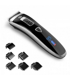 ماشین اصلاح سر و صورت پرومکس Promax 1880 Hair Clipper