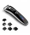 ماشین اصلاح سر و صورت پرومکس Promax 1880 Hair Clipper