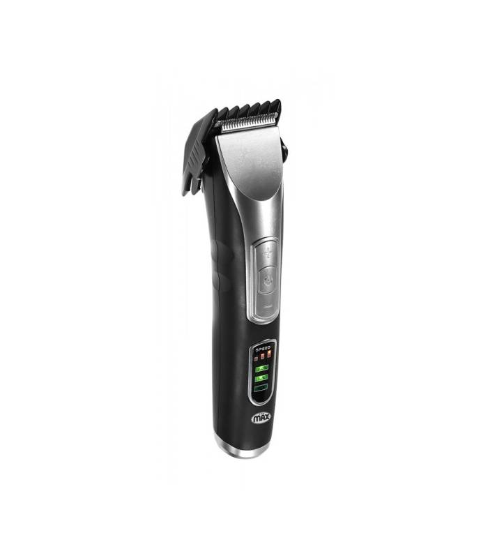 ماشین اصلاح حجم زن پرومکس Promax Ret 2115