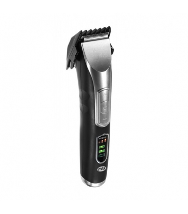 ماشین اصلاح حجم زن پرومکس Promax Ret 2115
