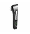 ماشین اصلاح حجم زن پرومکس Promax Ret 2115