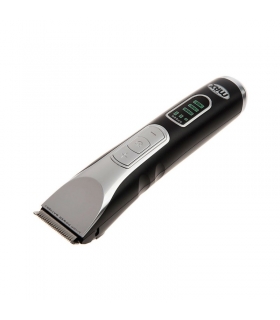 ماشین اصلاح حجم زن پرومکس Promax Ret 2115