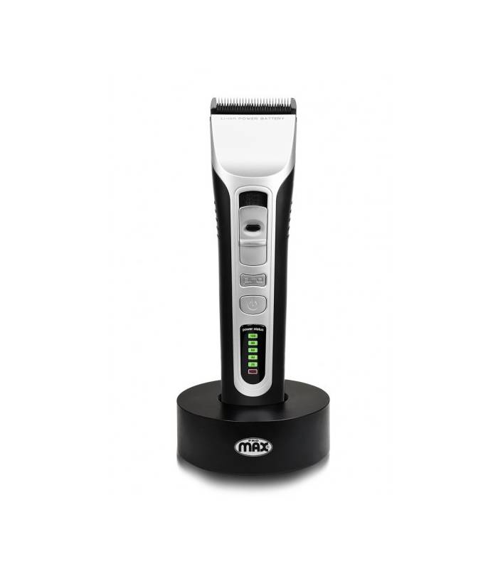 ماشین اصلاح حجم زن پرومکس Promax 2226