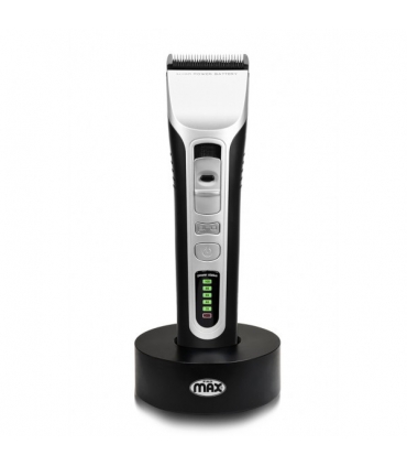 ماشین اصلاح حجم زن پرومکس Promax 2226