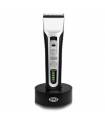 ماشین اصلاح حجم زن پرومکس Promax 2226