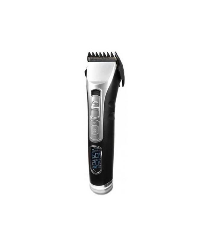 ماشین اصلاح حجم زن پرومکس Promax 2235