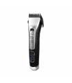 ماشین اصلاح حجم زن پرومکس Promax 2235