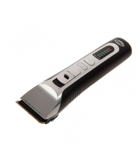 ماشین اصلاح حجم زن پرومکس Promax 2226