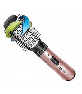 سشوار چرخشی پرومکس Promax 6060 Rotating Air Brush