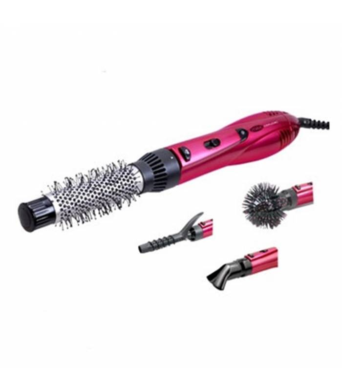 سشوار برس دار پرومکس Promax 6024 Airbrush