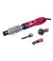 سشوار برس دار پرومکس Promax 6024 Airbrush