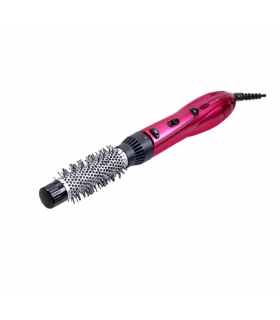 سشوار برس دار پرومکس Promax 6024 Airbrush