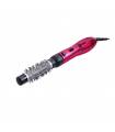 سشوار برس دار پرومکس Promax 6024 Airbrush
