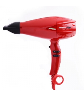 سشوار بابیلیس Babyliss...