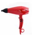 سشوار بابیلیس Babyliss BABV1RE Hair Dryer