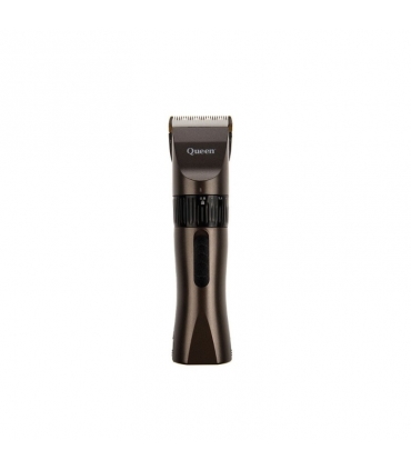 ماشین اصلاح سر و صورت کوئین Queen H254 Hair Clipper